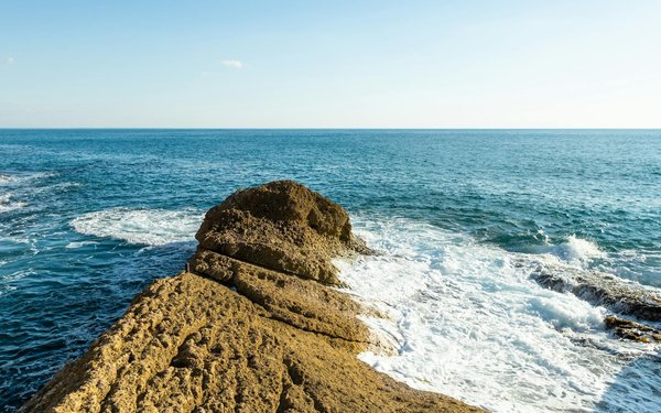 Les 10 Meilleurs Gîtes à Louer pour un Week-End Inoubliable en France