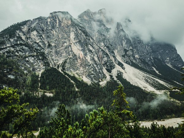 Shopping de luxe à Paris : les adresses incontournables