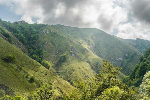 Camping Fouesnant : Évasion et confort au Kervastard !