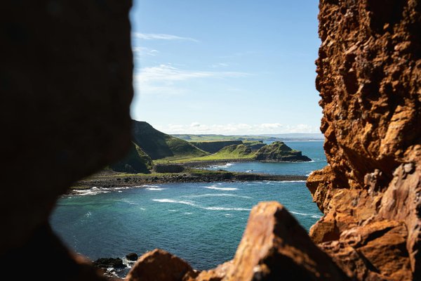 L'aventure inoubliable: Explorez les majestueux fjords de Norvège en croisière
