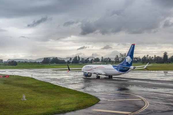 Escapades Haut de Gamme: Découvrez nos Résidences de Vacances de Luxe