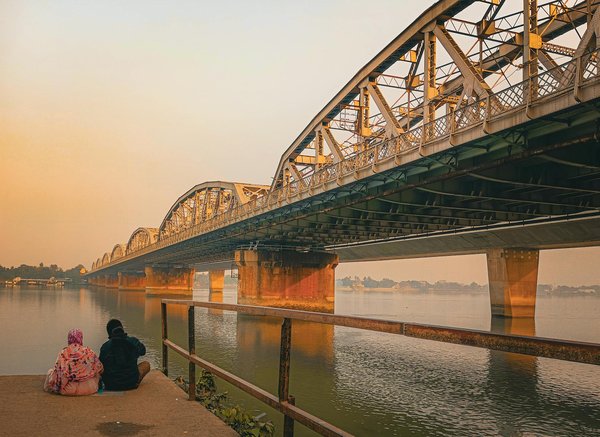 Services de conciergerie haut de gamme à rognes et saint-cannat