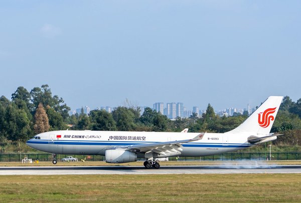 Croisières privées sur la seine : vos événements à bord