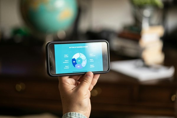 Conciergerie à rognes et saint-cannat : services premium pour votre confort