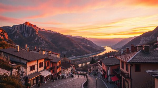 Top 5 des guides de voyage incontournables pour vos vacances